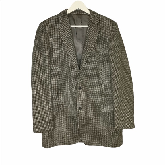 john wanamaker Other - John Wanamaker Sport Coat